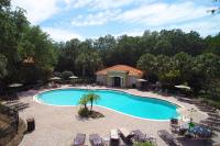 Family Friendly 4 Bedroom Close to Disney 5148 - B&B