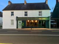The 1881 Accomodation - B&B