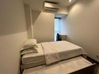 Branz BSD Apartment 2BR - B&B