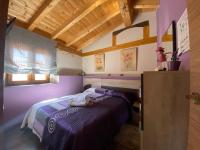 Casa Rural María y Daniel - Ferienwohnung Castrillo de Duero