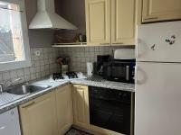 Gîte Le tilleul - Ferienwohnung Champlecy