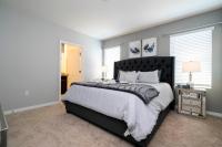 Stunning 5Bd w/ Pool Close to Disney @ Solterra 7829 - B&B Davenport