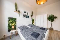 Ganzes Apartment, ruhig, gemütlich, Vollausstattung, kostenloses Parken - Chambres d'hôtes Eilenburg