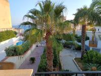 Casa vacanza G&G - B&B Marinella