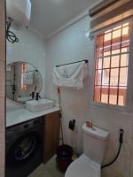 Naya's Apartment Gwarinpa-404 - B&B Gwarinpa