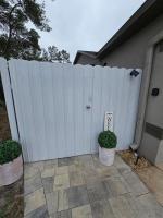 Serenity - Guest house in Spring Hill - B&B