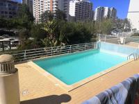 Praia da Rocha - B&B