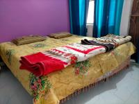 Vikas home stay - B&B Prayagraj