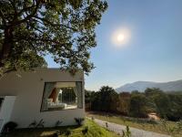 Rabbit Forest สวนผึ้ง - B&B