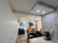 The Oasis - B&B