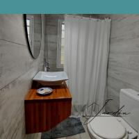 Casa en Costa Del Este - B&B