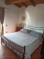 Agriturismo al Poggio - B&B