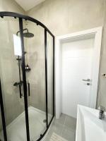 Home Away From Home - B&B Jajce