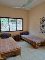 Budget Zweibettzimmer