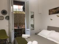 Casetta Antonia - B&B Florence