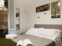 Casetta Antonia - B&B Florence