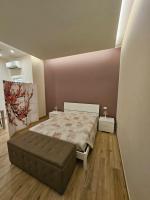 Casa Melograno - B&B Bernalda