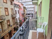 Pinna Blu Casa Vacanze - B&B