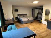 Apartment Lena - B&B Karlsruhe