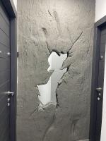 Style Central Victoria - B&B Bucarest