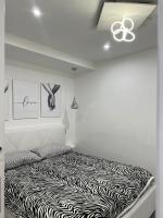 Pietro Fudduni Apartment - B&B Palermo