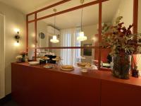 B&B Cinquequinte - B&B