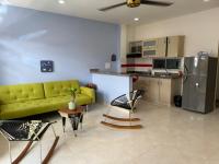 Oasis Olmos - Bed and Breakfast