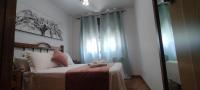 Apartamento - Planta baja
