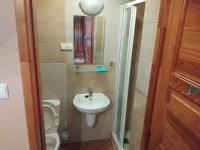 Ampia Camera Matrimoniale