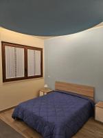 Studio-Apartment
