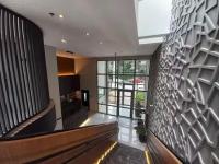 Studio na vila Mariana V92 - B&B