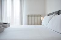 Welc-ōM Tombelle - B&B Vigonovo