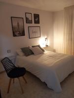 La Aurora - B&B Camariñas