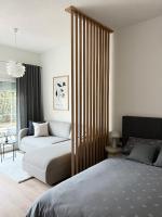 Home Away From Home 2 - B&B Jajce