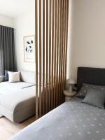 Home Away From Home 2 - Bed and Breakfast