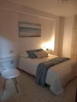 La Aurora - B&B San Jorge