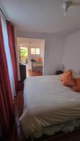 Apartamento Suite