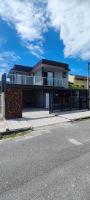 Casa con 3 Camere da Letto