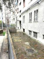 Marco Polo House - Ferienwohnung