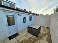 Warm & Cosy Home in Glasgow - Bed and Breakfast