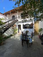 Vamos a la playa - B&B Cabo Frio