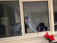 Cozy Retreat in Wembley Park - Bed and Breakfast Londen