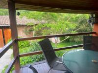 Casa CACHAMARIA próxima a la ribeira sacra - B&B Ourense