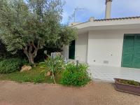 Oasi del Relax - Ferienwohnung Marsala