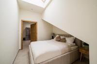 Apartament Park Zdrojowy 11 - NOWOŚĆ - B&B Rabka-Zdrój