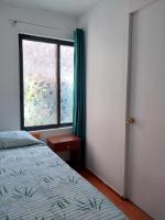 Economy Einzelzimmer