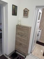 Apartman Dragićević - Stan na dan - B&B Bogatić