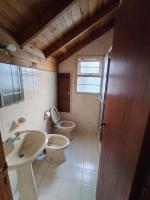 Chalet PA La Perla MAR DEL EDÉN - B&B Mar del Plata