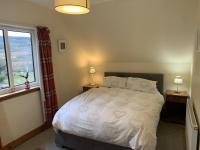 Achmore Self catering - Ferienwohnung