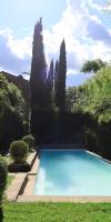 Il Borgo di capannole, Il Giorgio - B&B Capannole
